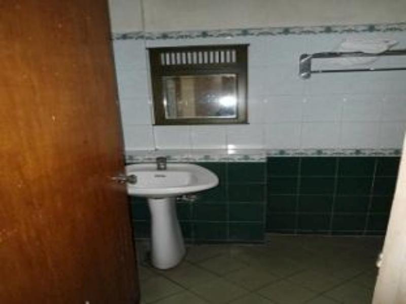 Hotel Margosuko מאלאנג מראה חיצוני תמונה